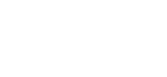brabus_logo_fdb529c753