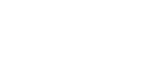 mini_logo_6bb63e2366